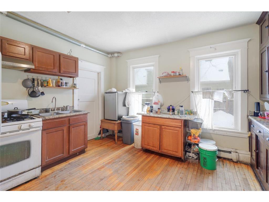 3213 Minnehaha Avenue Minneapolis MN 55406 7073250 image9