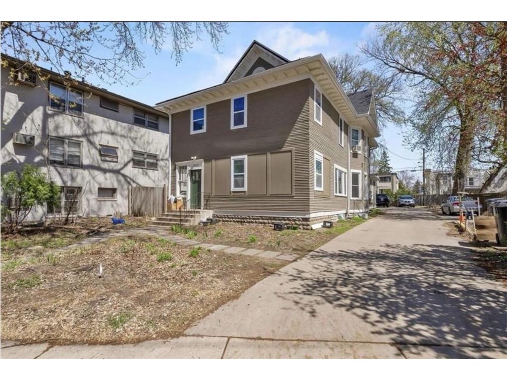 3213 Minnehaha Avenue Minneapolis MN 55406 7102970 image1