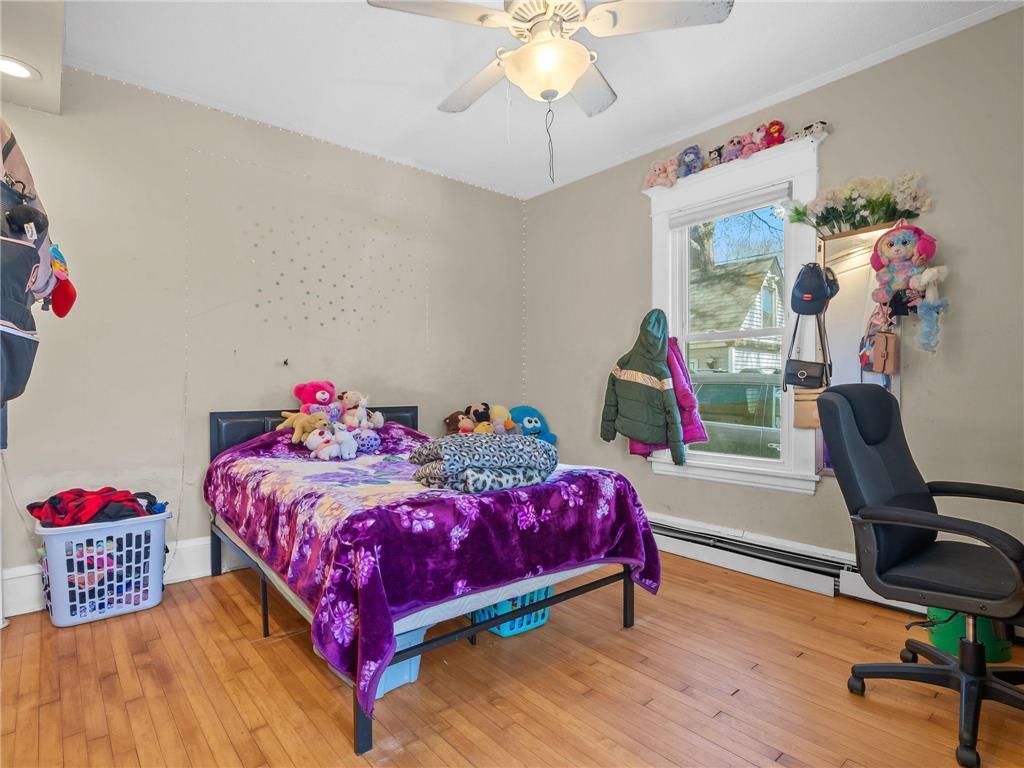 3213 Minnehaha Avenue Minneapolis MN 55406 7102970 image10