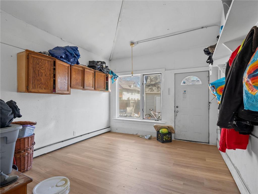 3213 Minnehaha Avenue Minneapolis MN 55406 7102970 image11