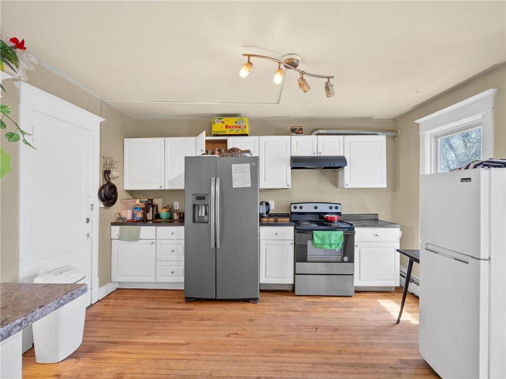 3213 Minnehaha Avenue Minneapolis MN 55406 7102970 image12