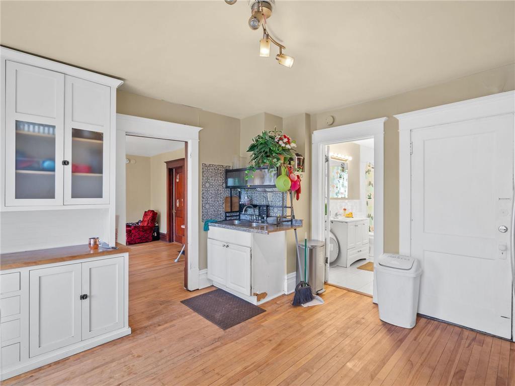 3213 Minnehaha Avenue Minneapolis MN 55406 7102970 image13