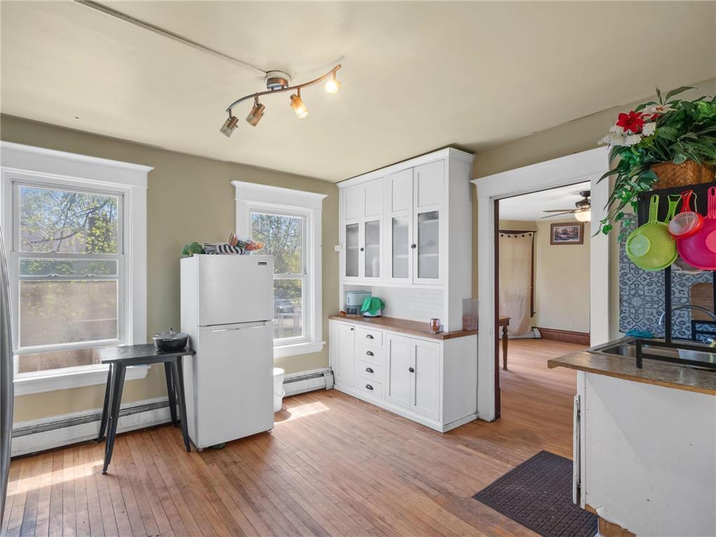 3213 Minnehaha Avenue Minneapolis MN 55406 7102970 image14