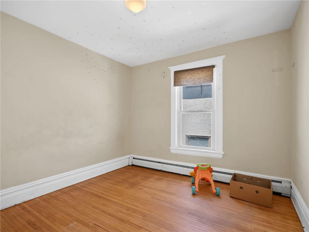 3213 Minnehaha Avenue Minneapolis MN 55406 7102970 image15