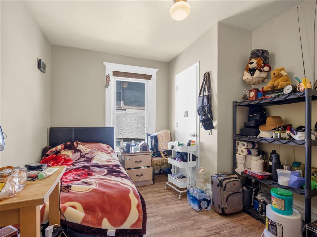 3213 Minnehaha Avenue Minneapolis MN 55406 7102970 image16