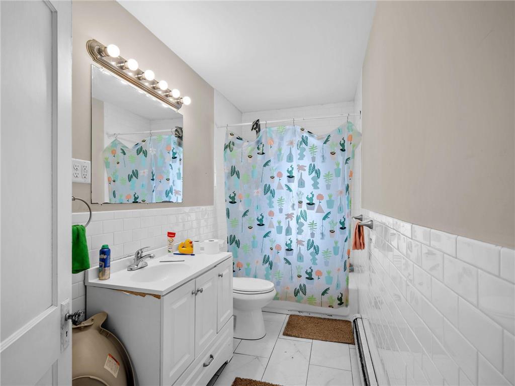 3213 Minnehaha Avenue Minneapolis MN 55406 7102970 image17