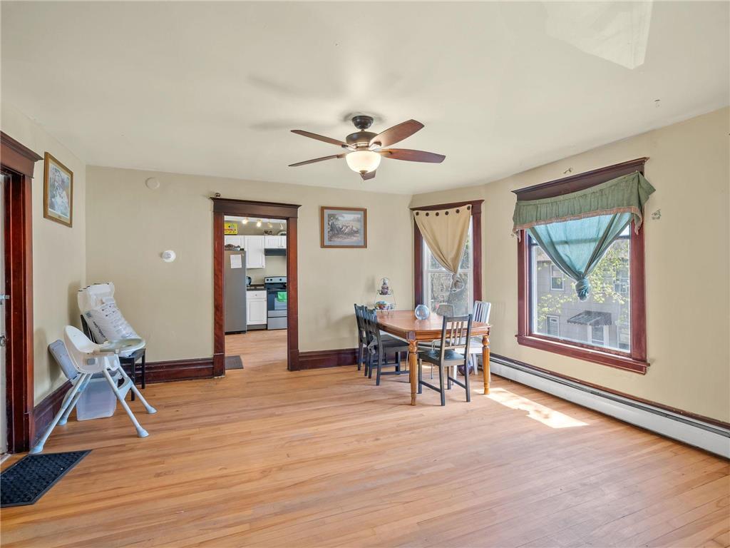 3213 Minnehaha Avenue Minneapolis MN 55406 7102970 image18