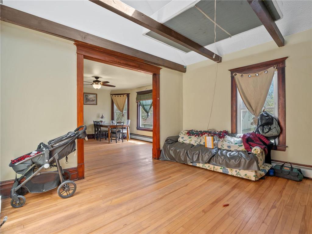 3213 Minnehaha Avenue Minneapolis MN 55406 7102970 image19