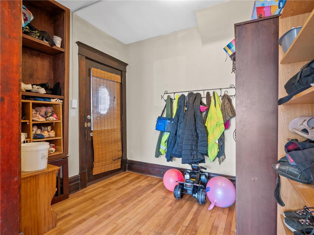 3213 Minnehaha Avenue Minneapolis MN 55406 7102970 image2