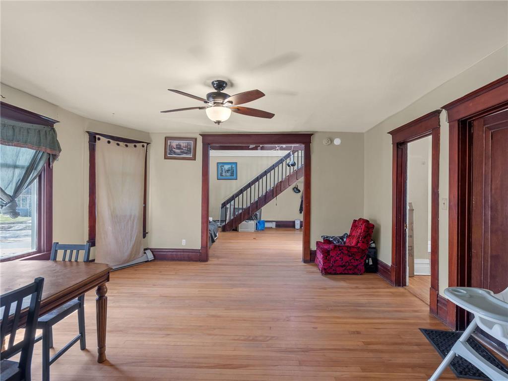 3213 Minnehaha Avenue Minneapolis MN 55406 7102970 image20