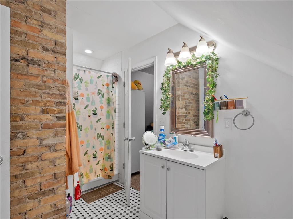 3213 Minnehaha Avenue Minneapolis MN 55406 7102970 image21