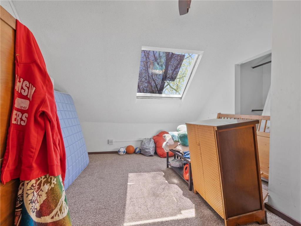 3213 Minnehaha Avenue Minneapolis MN 55406 7102970 image22