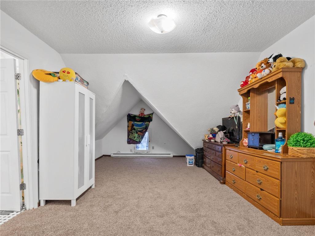 3213 Minnehaha Avenue Minneapolis MN 55406 7102970 image23