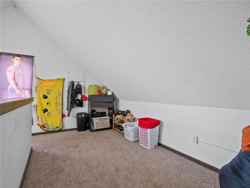 3213 Minnehaha Avenue Minneapolis MN 55406 7102970 image24