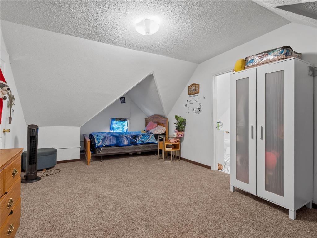 3213 Minnehaha Avenue Minneapolis MN 55406 7102970 image25