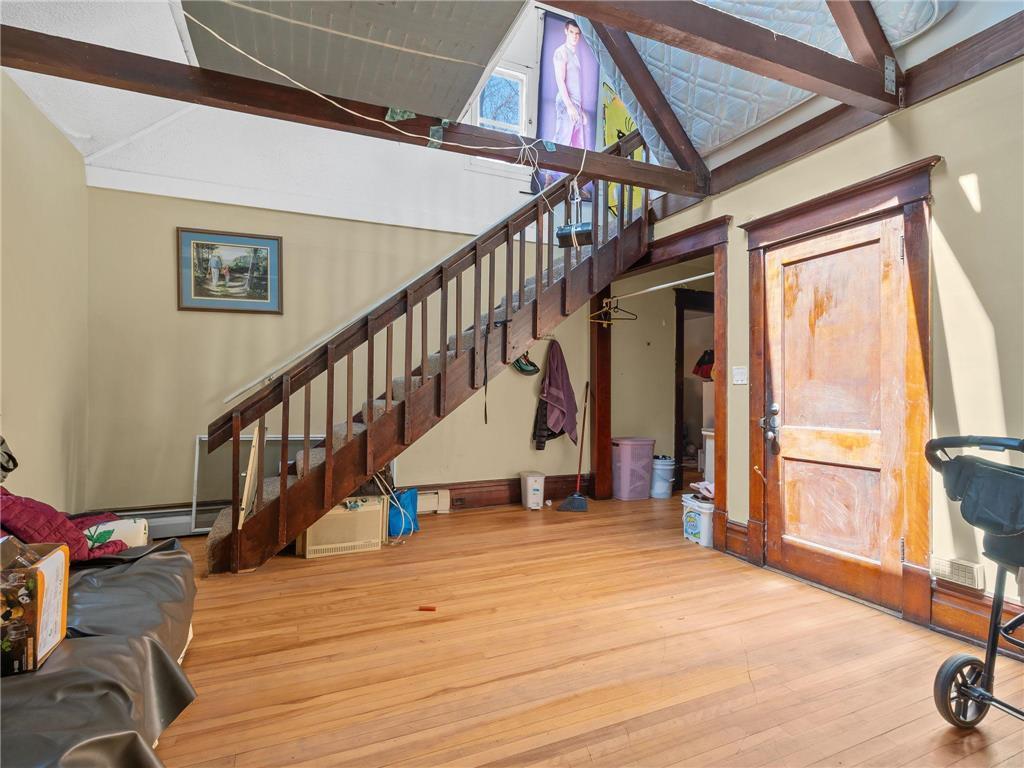 3213 Minnehaha Avenue Minneapolis MN 55406 7102970 image26