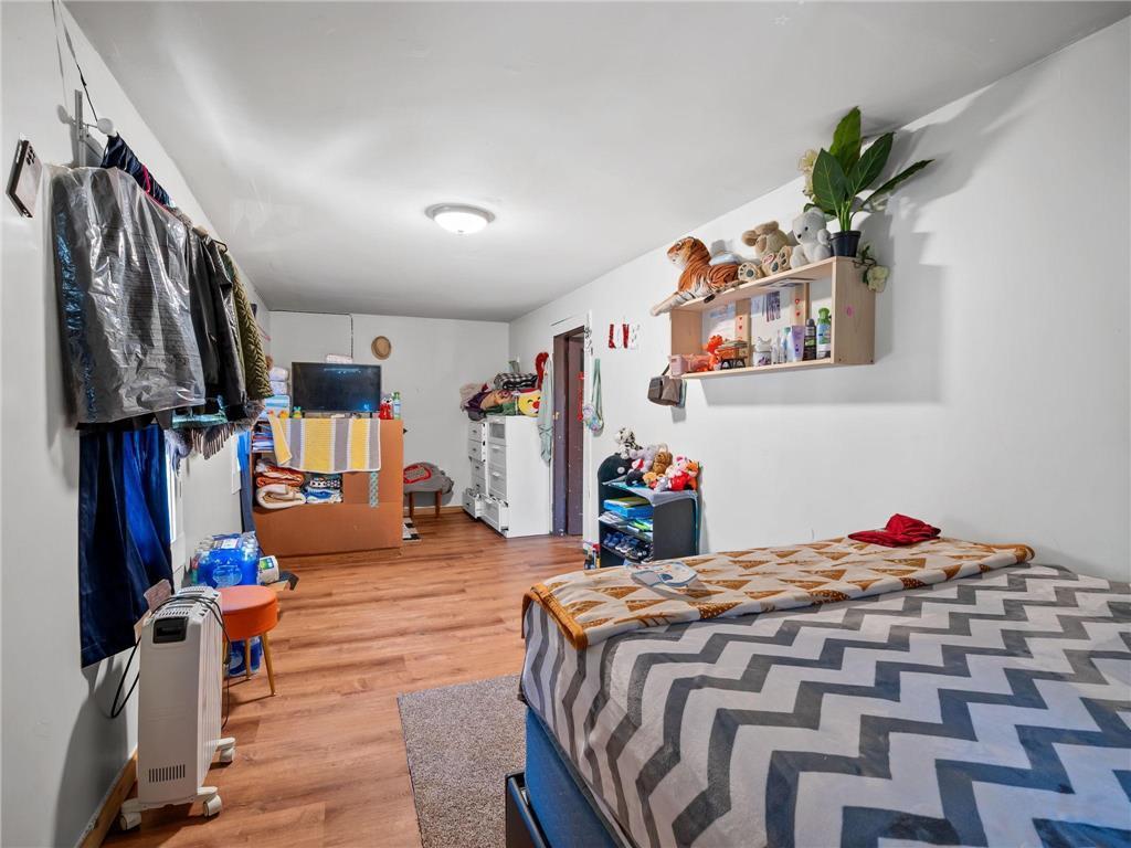 3213 Minnehaha Avenue Minneapolis MN 55406 7102970 image27