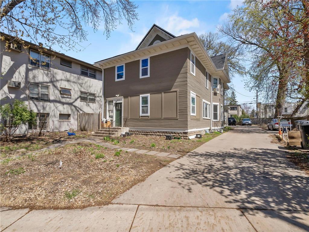 3213 Minnehaha Avenue Minneapolis MN 55406 7102970 image28