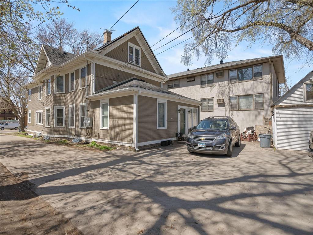 3213 Minnehaha Avenue Minneapolis MN 55406 7102970 image29