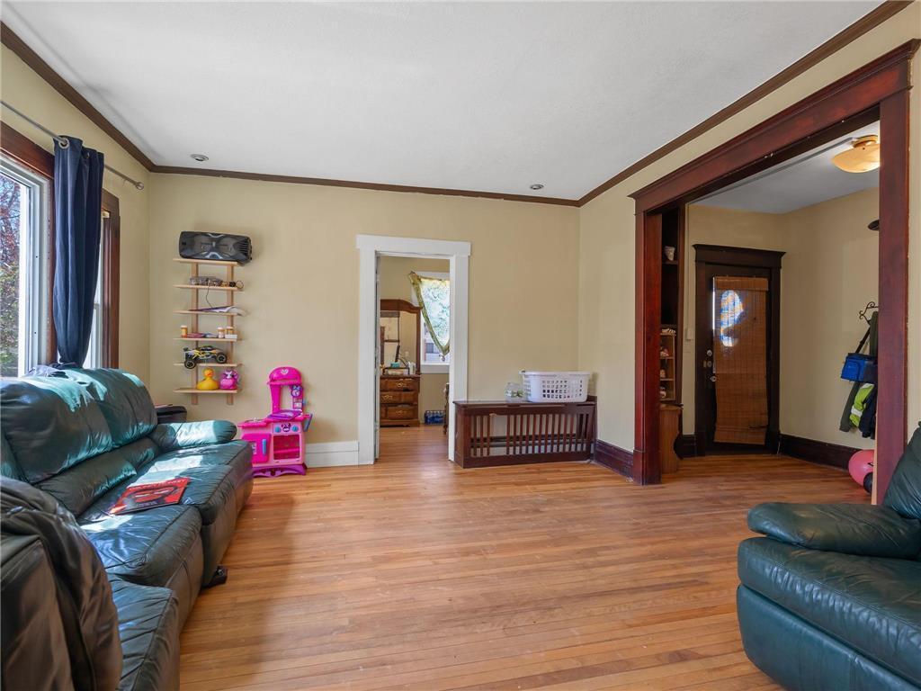 3213 Minnehaha Avenue Minneapolis MN 55406 7102970 image3