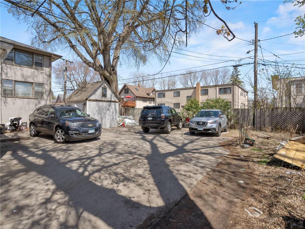 3213 Minnehaha Avenue Minneapolis MN 55406 7102970 image30