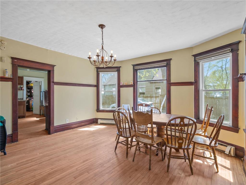 3213 Minnehaha Avenue Minneapolis MN 55406 7102970 image4