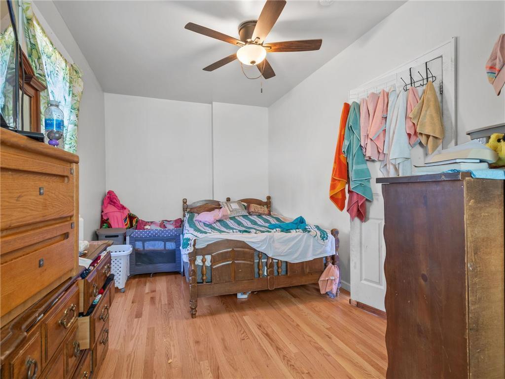 3213 Minnehaha Avenue Minneapolis MN 55406 7102970 image6