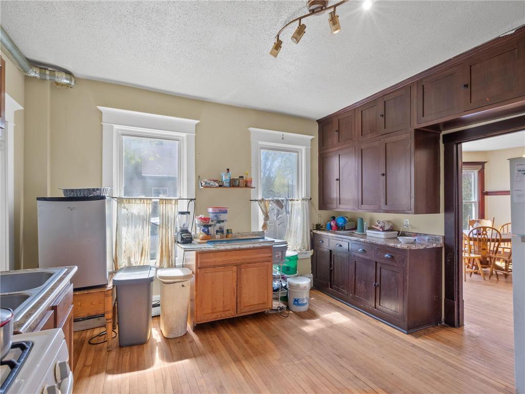3213 Minnehaha Avenue Minneapolis MN 55406 7102970 image7
