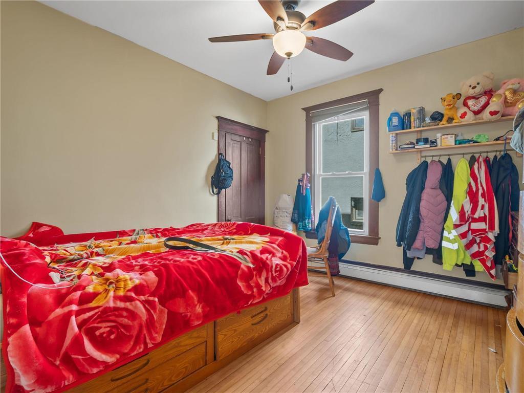 3213 Minnehaha Avenue Minneapolis MN 55406 7102970 image8