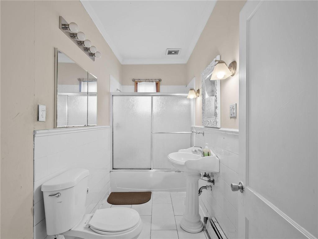 3213 Minnehaha Avenue Minneapolis MN 55406 7102970 image9