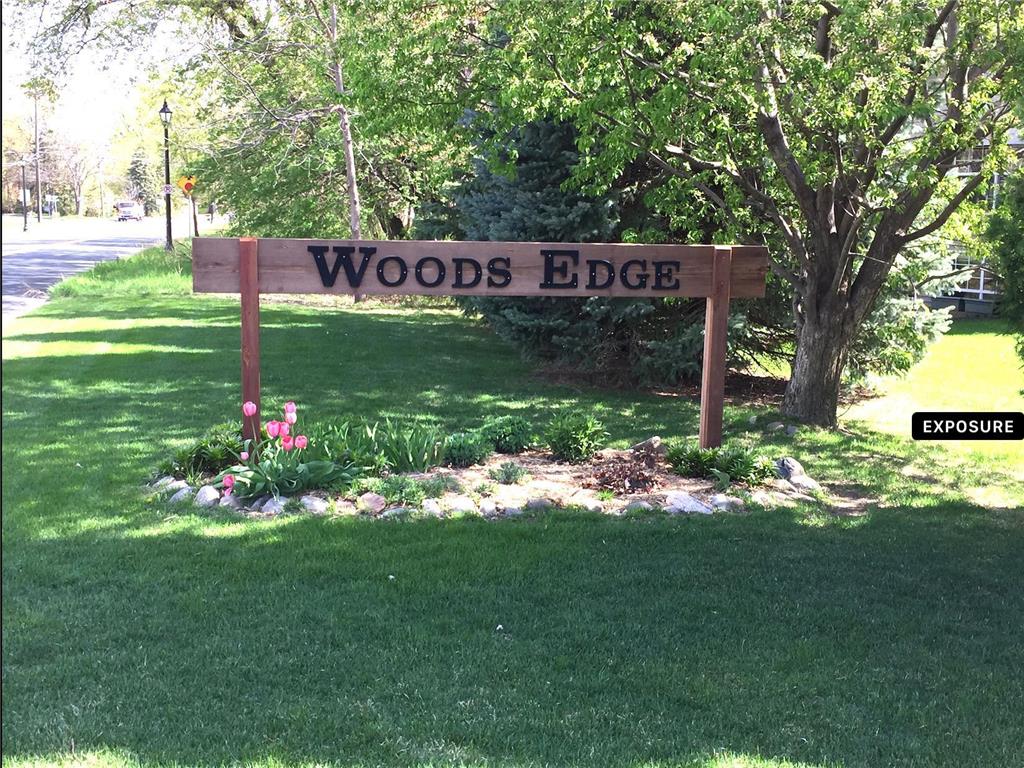 3213 Old Highway 8 Roseville MN 55418 6350812 image1