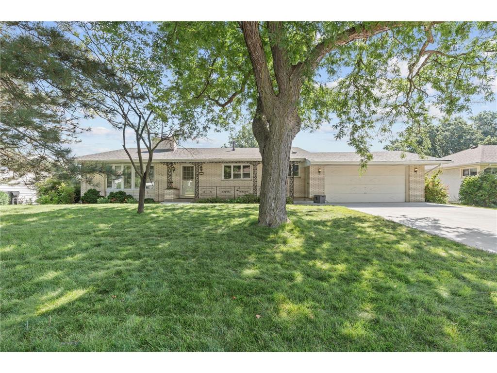 3213 Skycroft Drive Saint Anthony MN 55418 6770144 image1