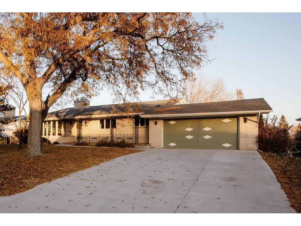 3213 Skycroft Drive Saint Anthony MN 55418 6817946 image1