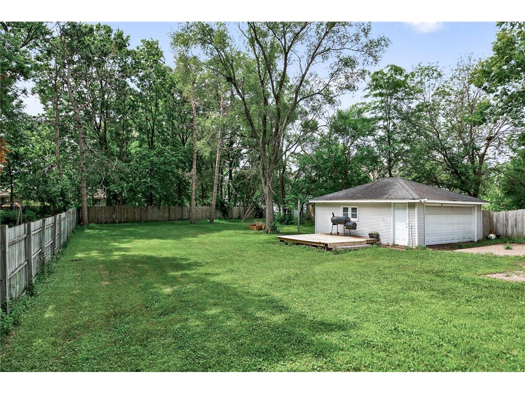 3213 W Old Shakopee Road Bloomington MN 55431 7021093 image12