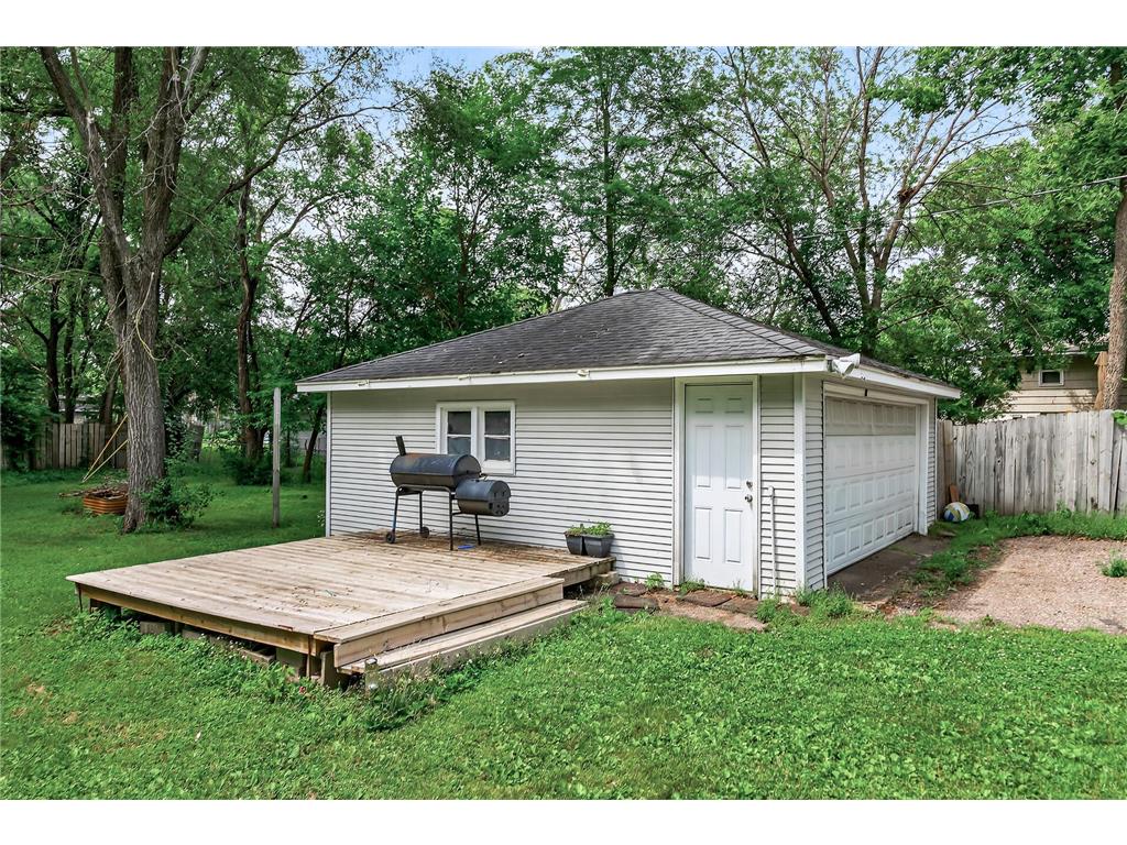 3213 W Old Shakopee Road Bloomington MN 55431 7021093 image13