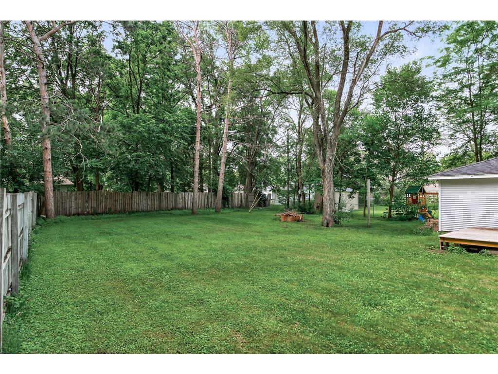 3213 W Old Shakopee Road Bloomington MN 55431 7021093 image14