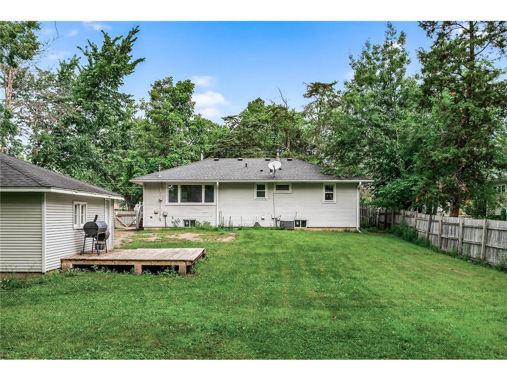 3213 W Old Shakopee Road Bloomington MN 55431 7021093 image15