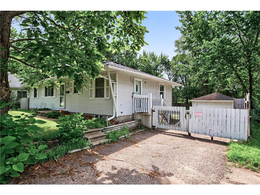 3213 W Old Shakopee Road Bloomington MN 55431 7021093 image16