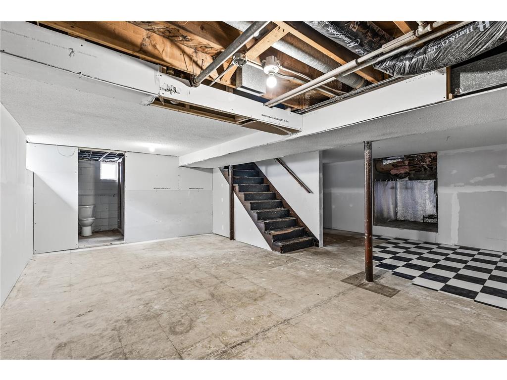 3213 W Old Shakopee Road Bloomington MN 55431 7021093 image21