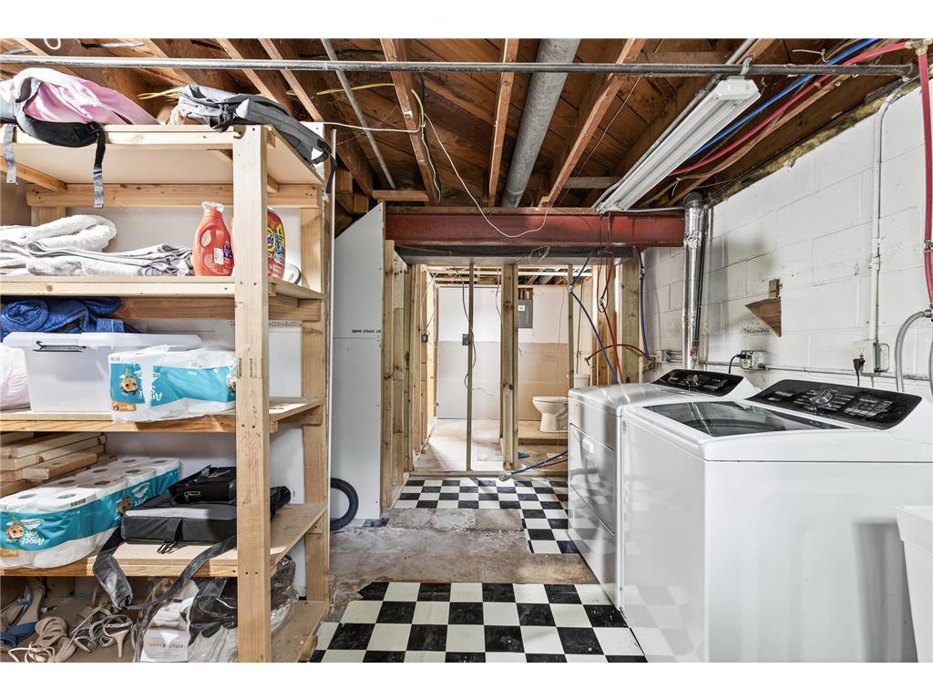 3213 W Old Shakopee Road Bloomington MN 55431 7021093 image27