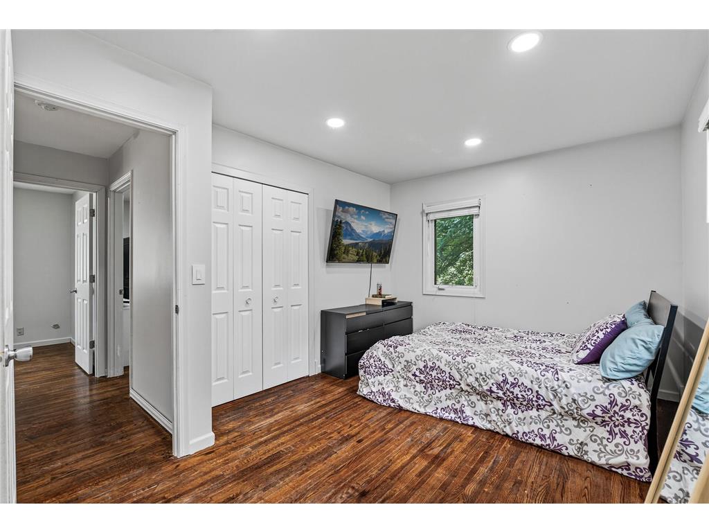 3213 W Old Shakopee Road Bloomington MN 55431 7021093 image34