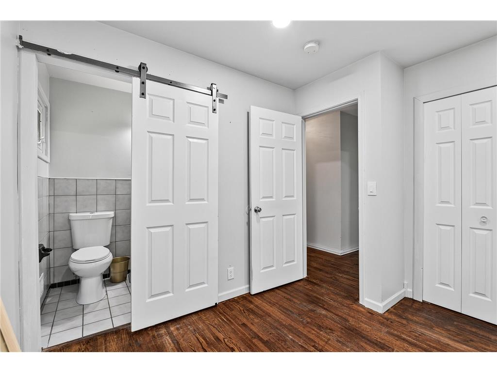 3213 W Old Shakopee Road Bloomington MN 55431 7021093 image35