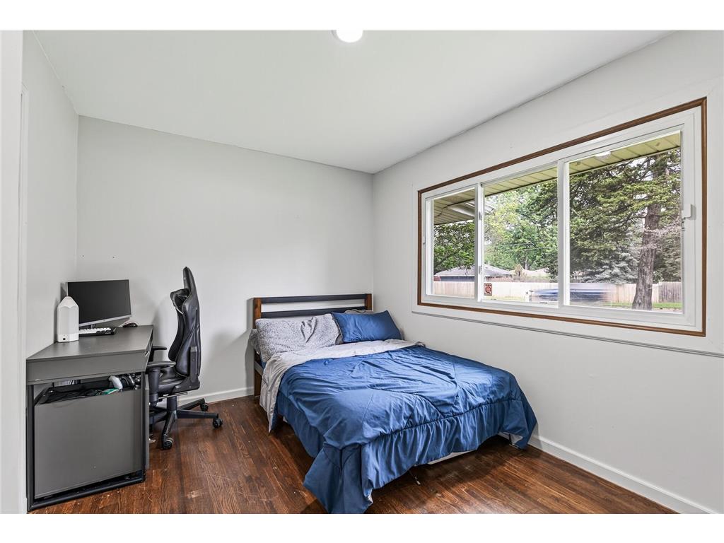 3213 W Old Shakopee Road Bloomington MN 55431 7021093 image37