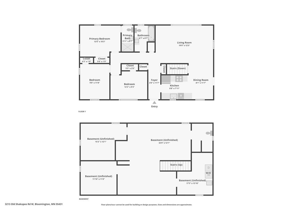 3213 W Old Shakopee Road Bloomington MN 55431 7021093 image47