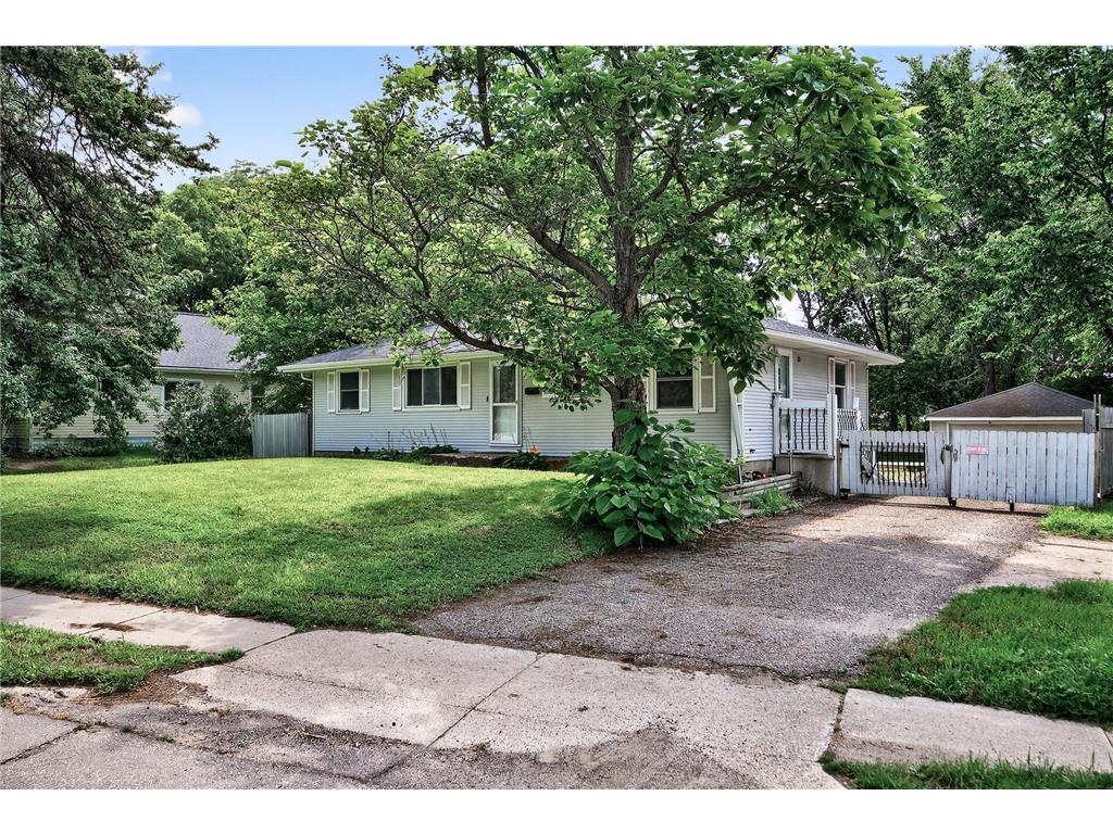 3213 W Old Shakopee Road Bloomington MN 55431 7021093 image5