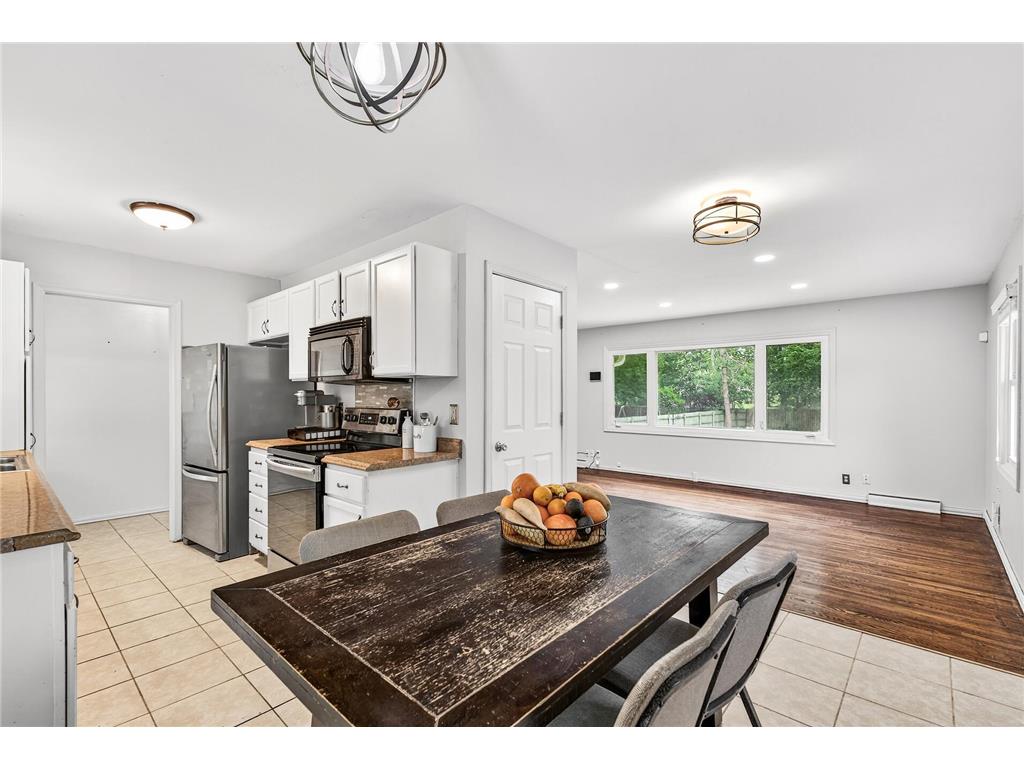 3213 W Old Shakopee Road Bloomington MN 55431 7021093 image7