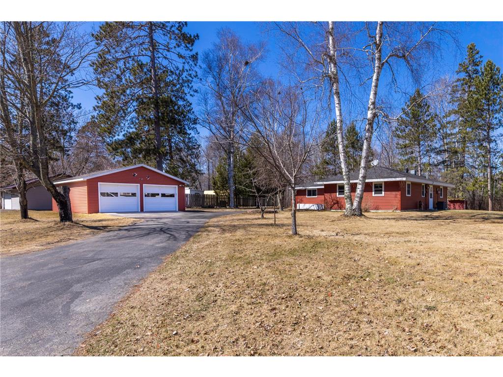 32132 Gunn Park Drive Arbo Twp MN 55744 7057676 image1