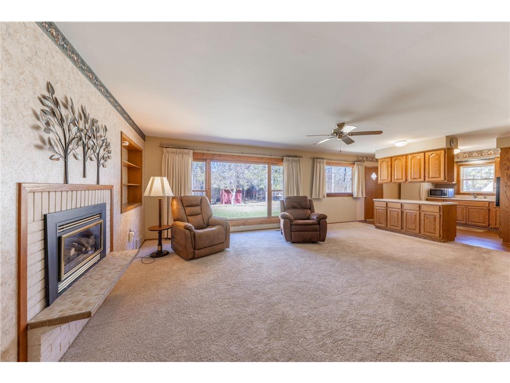 32132 Gunn Park Drive Arbo Twp MN 55744 7057676 image10