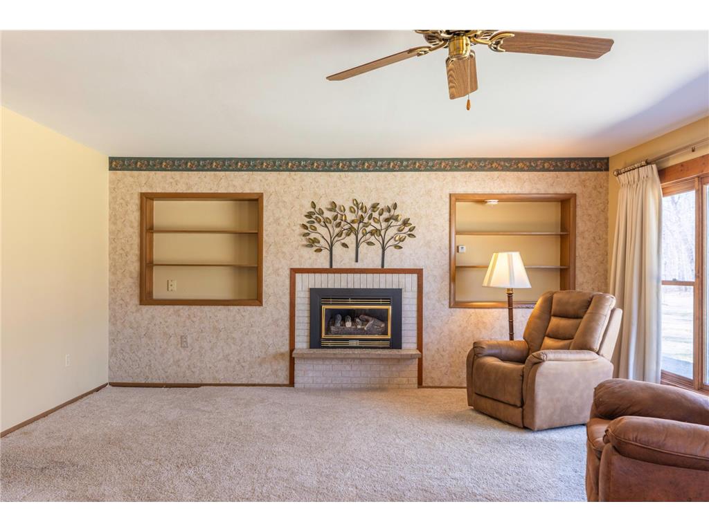 32132 Gunn Park Drive Arbo Twp MN 55744 7057676 image11