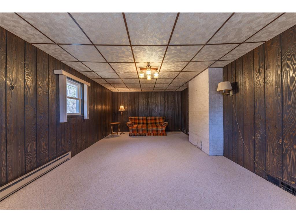 32132 Gunn Park Drive Arbo Twp MN 55744 7057676 image12